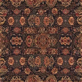 indian pattern