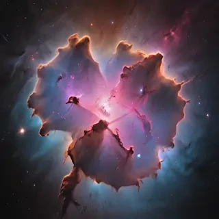 nebula png