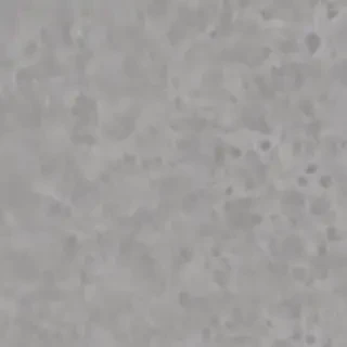 grey wallpaper aesthetic