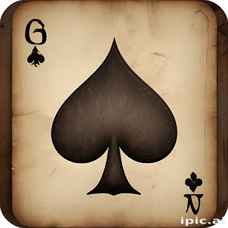 spades free