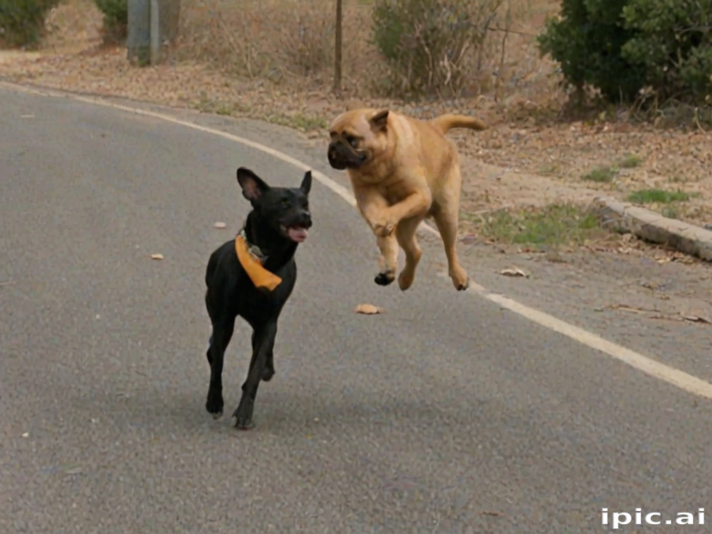 funny gifs
