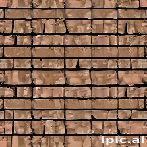 png wall