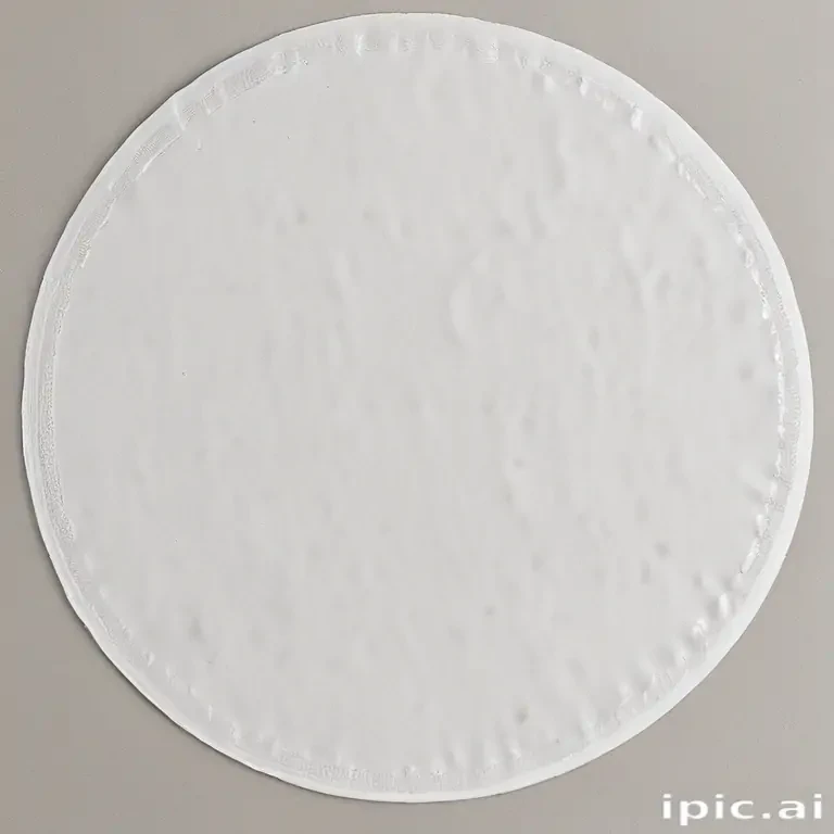 marker circle