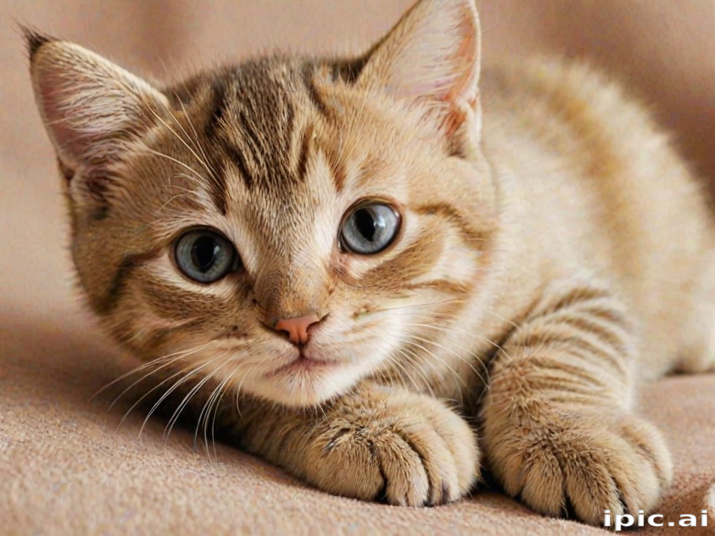 cat pics wallpaper
