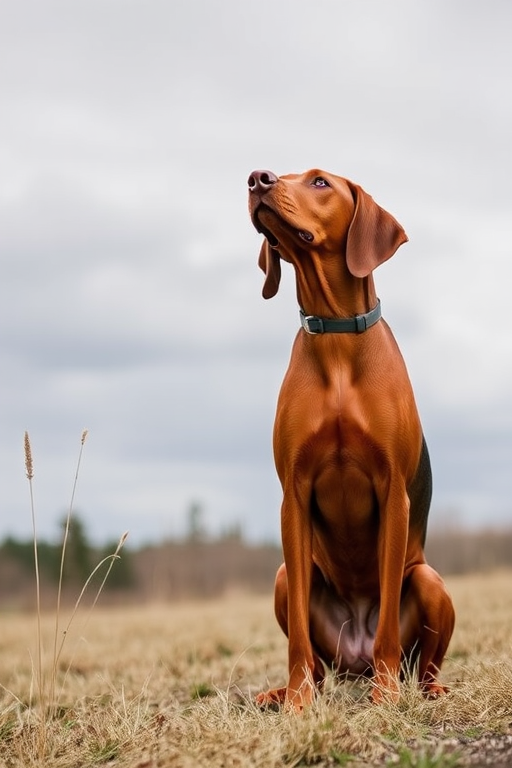 redbone coonhound