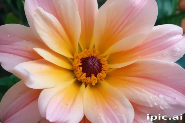 wallpaper iphone flower