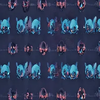 stitch backgrounds