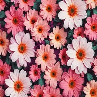 iphone wallpaper flower background
