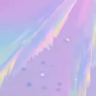 holographic png
