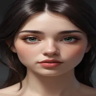 animated drawings