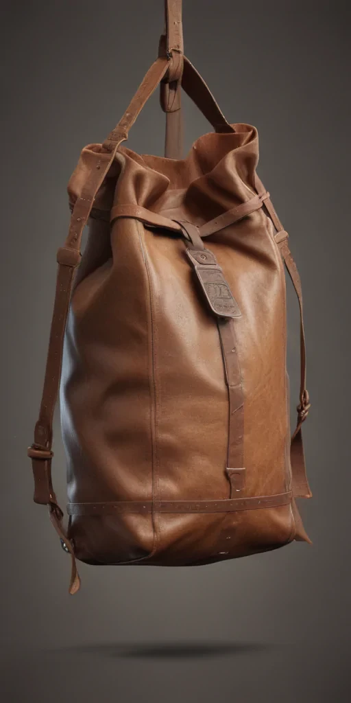 bag png