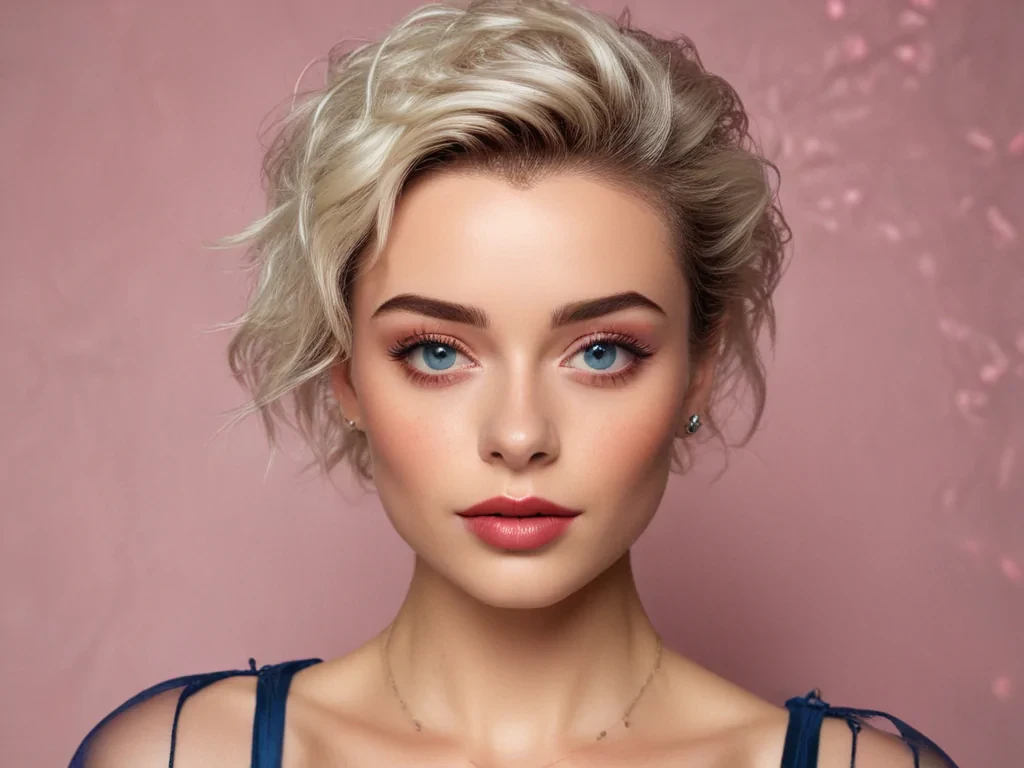 wallis day