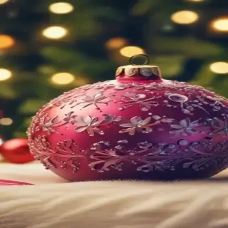 cute iphone christmas wallpapers