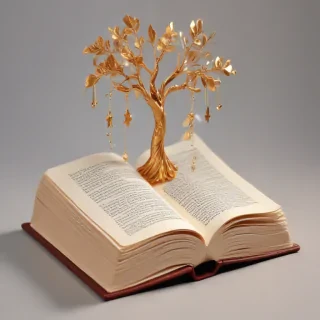book clipart transparent