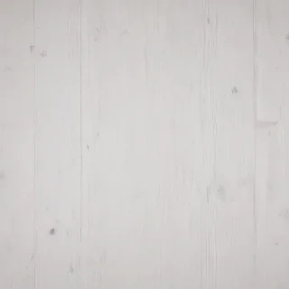 white wood background
