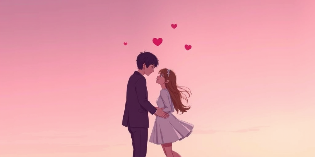 cute cute wallpapers of love