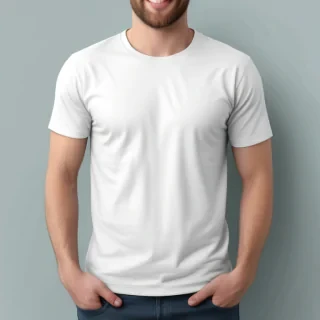t shirt template png
