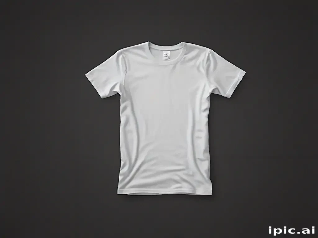 t shirt background