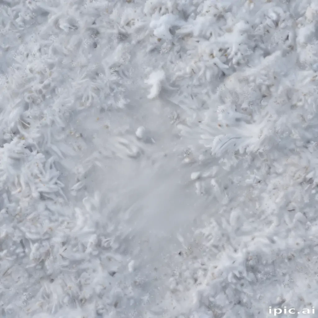 snow overlay png
