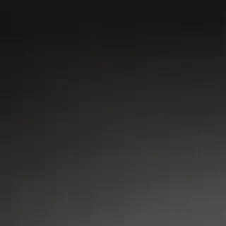 black gradient png