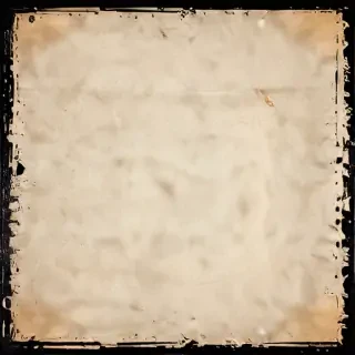 grunge effect png