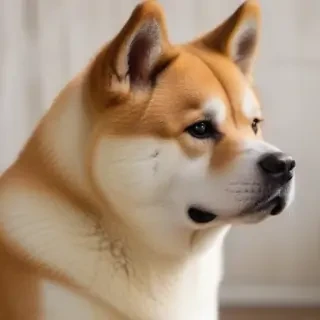 akita pit dog breed
