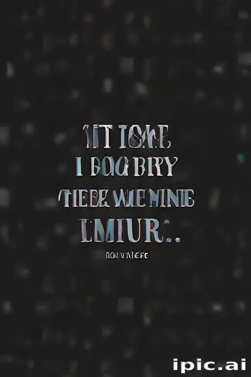 wallpapers for iphone quotes
