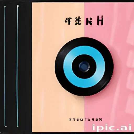 focus music