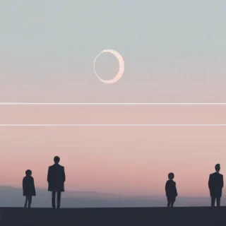 aesthetic wallpapers minimalist