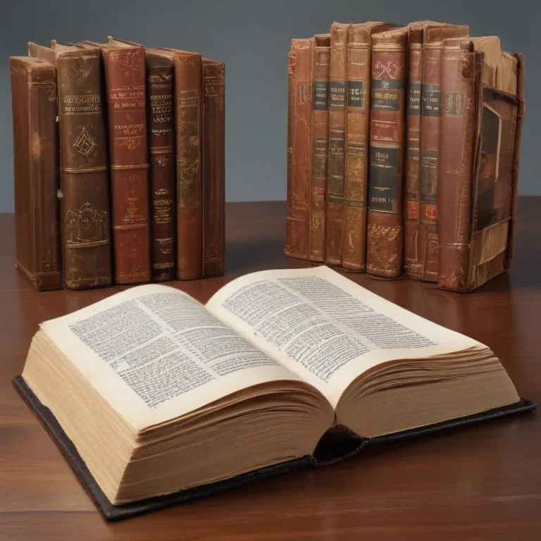 book clipart transparent