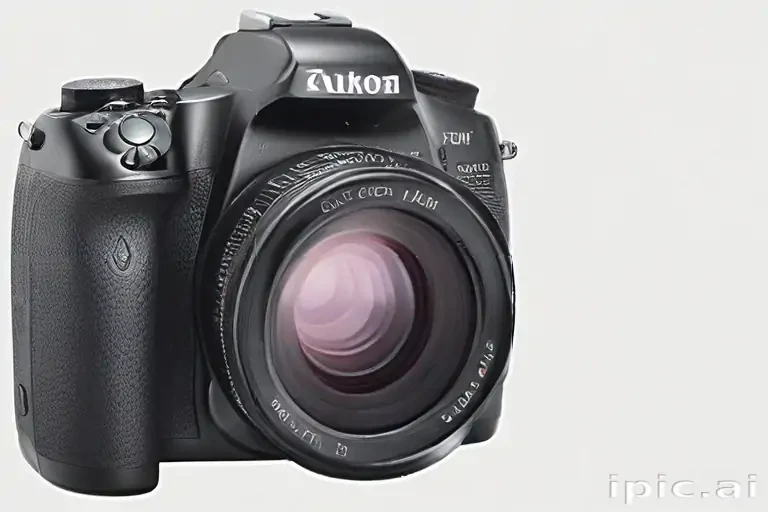 camera png transparent
