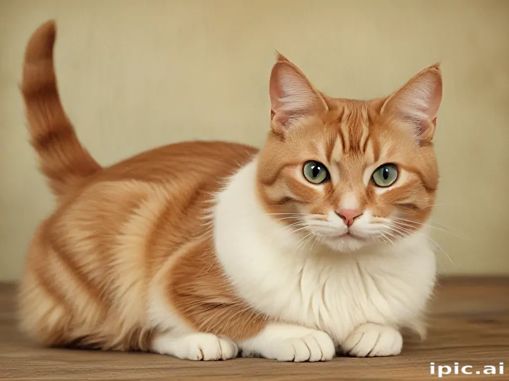 vintage cat images