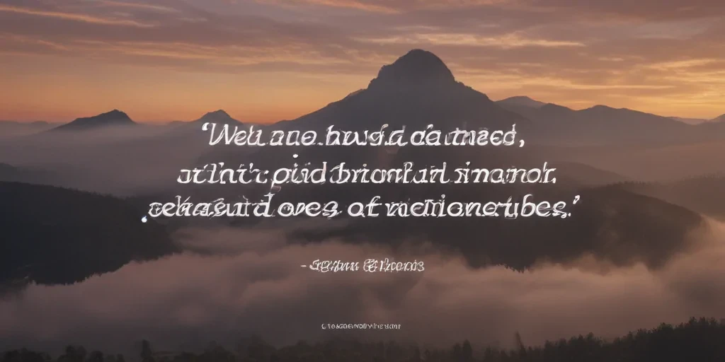 quotes png