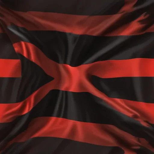 germany flag