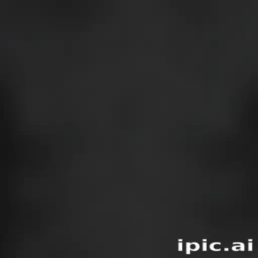 tshirt png