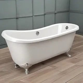 bath png