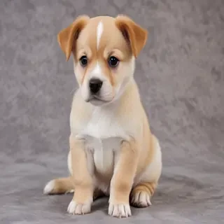 amstiff dog breed