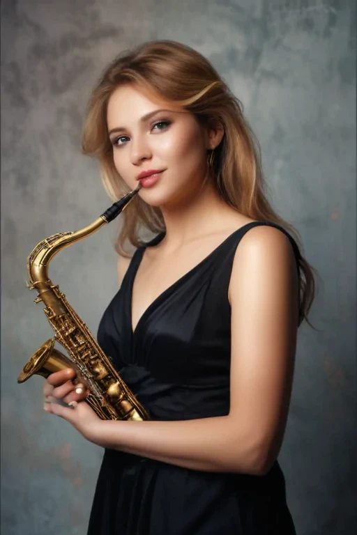 jazz music