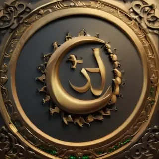 islam symbol
