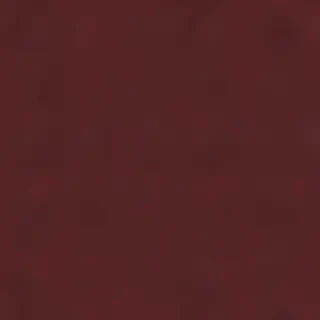 maroon aesthetic wallpaper