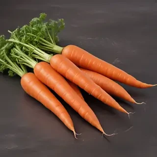 carrot png
