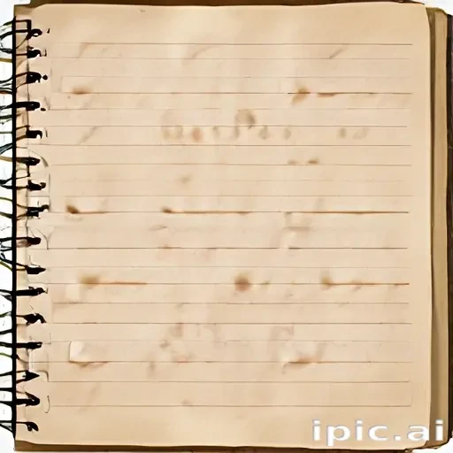 journal png