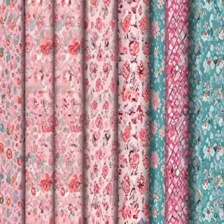 cute patterned backgrounds