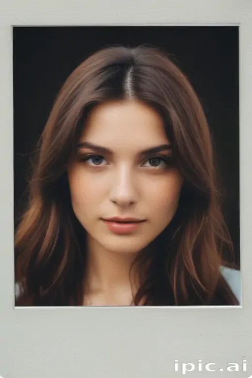 polaroid png