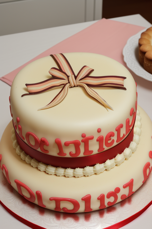 like the german cake zwiebelkuchen