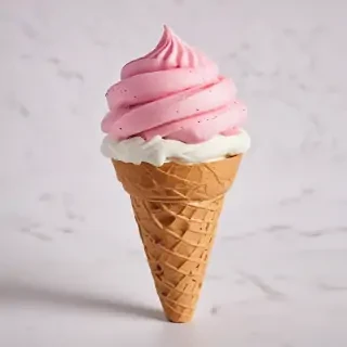 ice cream cone images