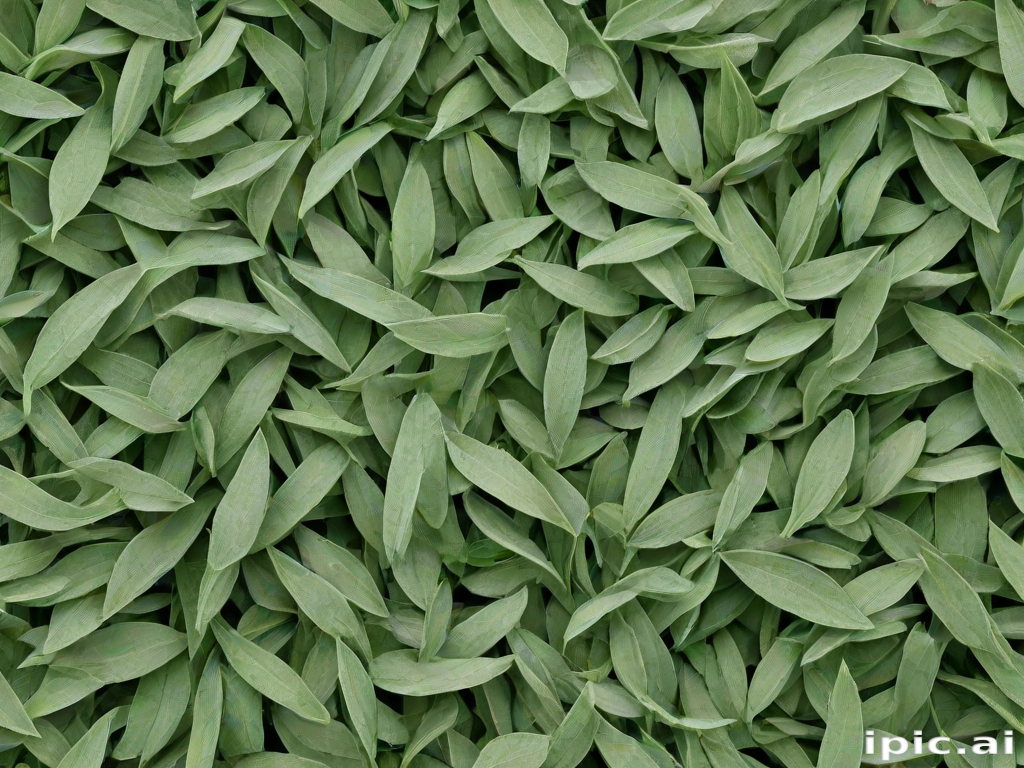 sage green images