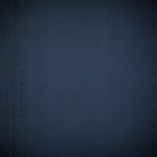 denim background