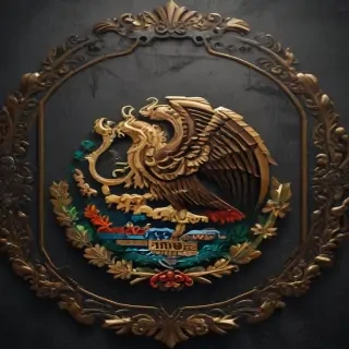 iphone mexico wallpaper