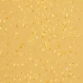 aesthetic yellow bg